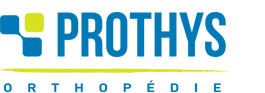 Prothys Orthopédie