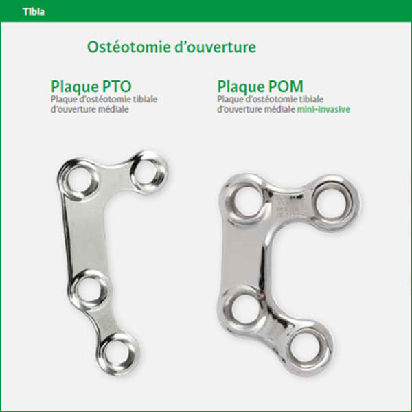 osteotomie_plaque_surfix_prothys_orthopedie1-1-1
