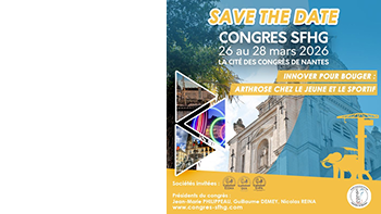 Congrès-innover-pour-bouger-2026