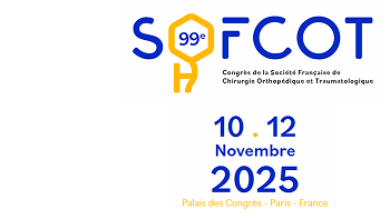 Sofcot-2025-actualités-prothys-orthopedie