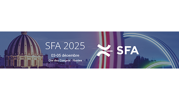 SFA-2025-actualité-prothys