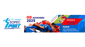 SOFEC-2025-actualité-prothys
