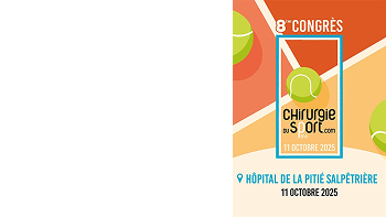 Congres-Sport-2025-actualité-prothys