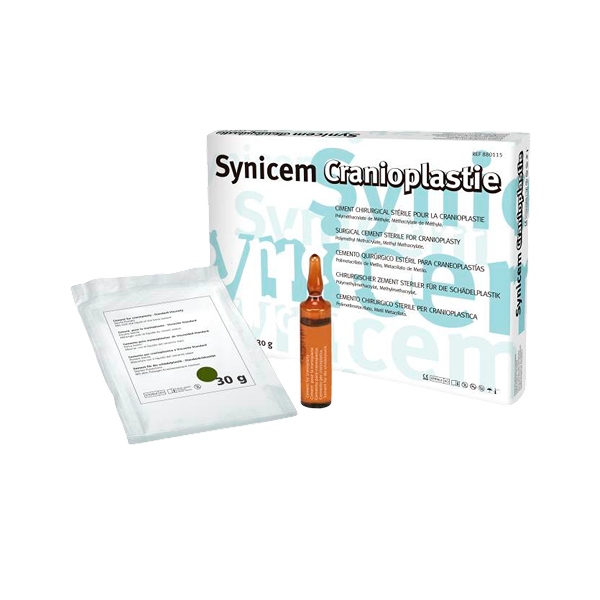 ciment-cranioplastie