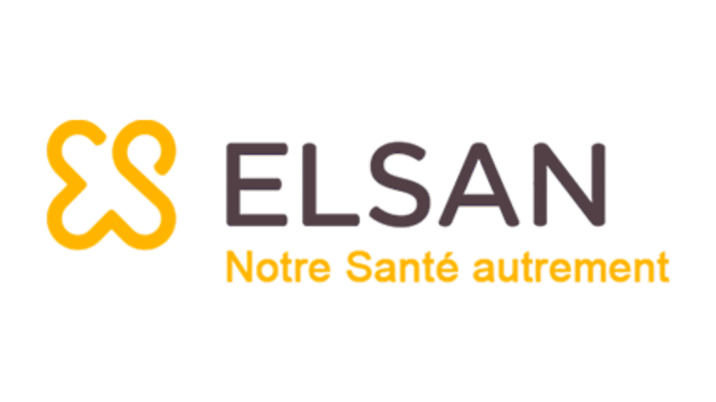 elsan-partenaire-logo