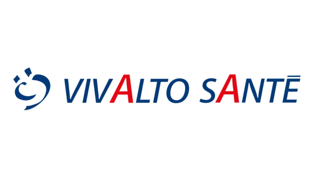 Vivalto sante