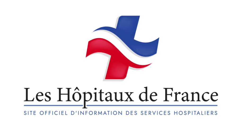 logo-hopitaux-de-france
