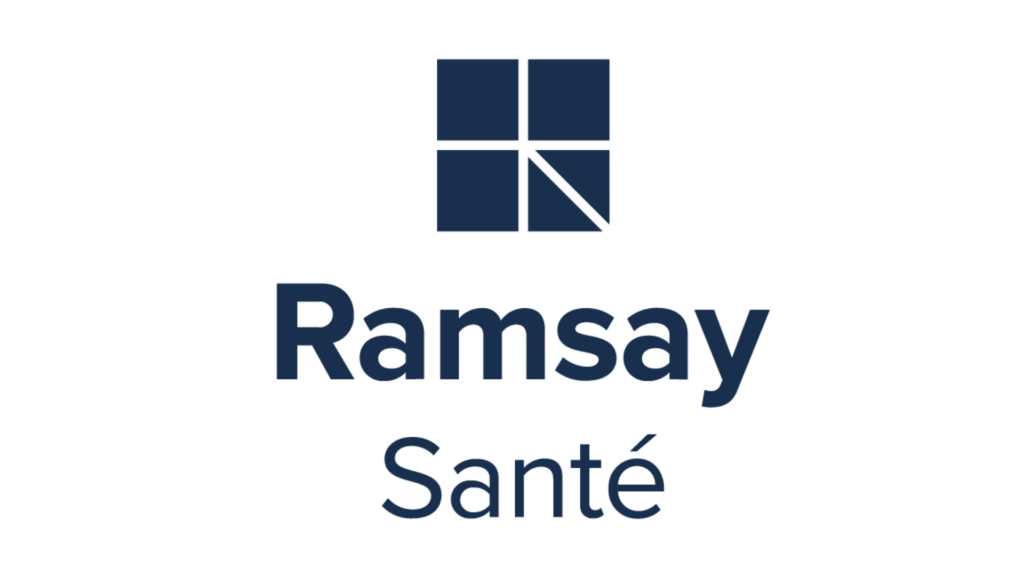 Logo-Ramsay-sante