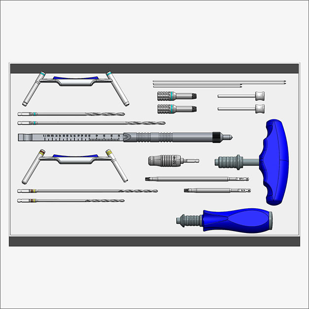 plaques-Intrauma-femorale-tibiale-multidirectionnelle_detail2