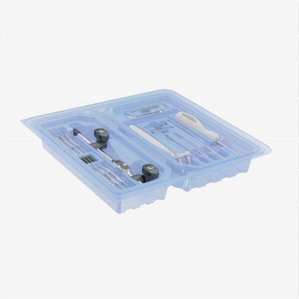 kit_kite_karpos_intrauma_2026