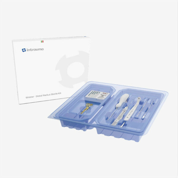 kit_wristar_multiax_intrauma_2026