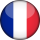 drapeau france